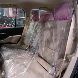 تۆیۆتا لاند کروزەر